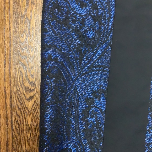 NWT!!!!Ted baker size 6 skirt - Picture 2 of 8